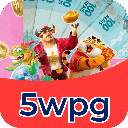 Especificações técnicas download 5wpg