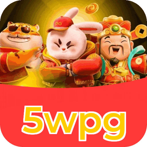 Especificações técnicas download 5wpg
