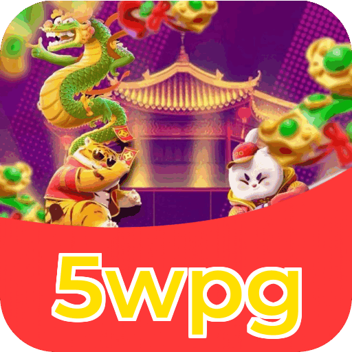 Especificações técnicas download 5wpg