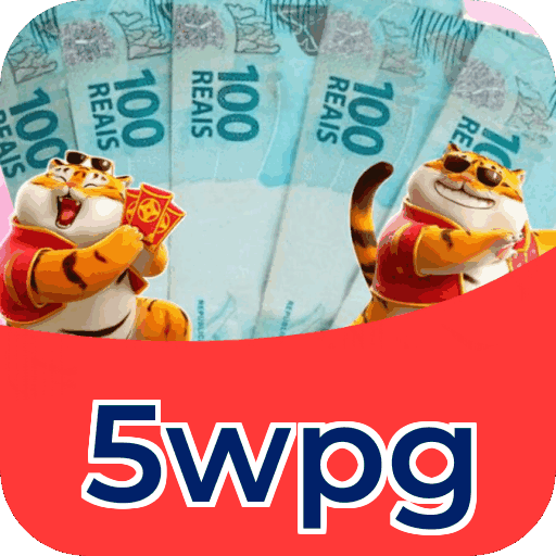 Especificações técnicas download 5wpg