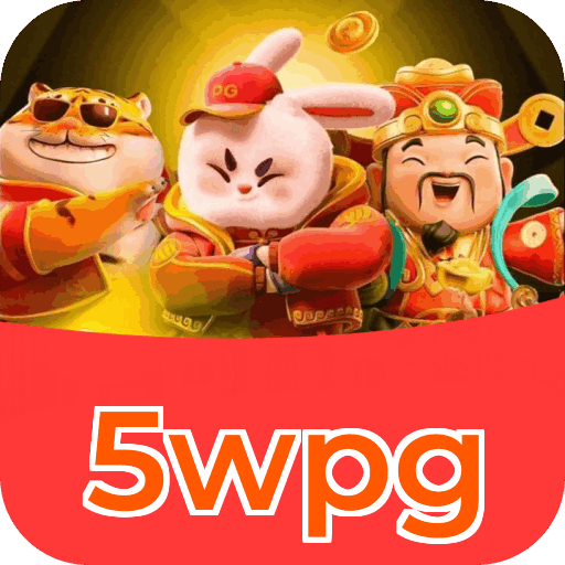 Especificações técnicas download 5wpg