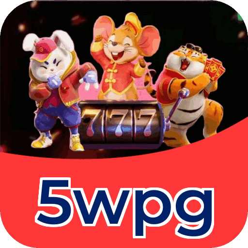 Especificações técnicas download 5wpg