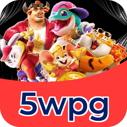 Especificações técnicas download 5wpg