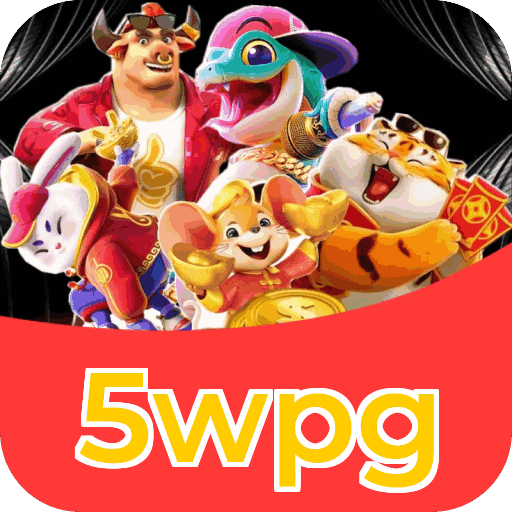 Especificações técnicas download 5wpg