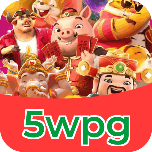 Especificações técnicas download 5wpg