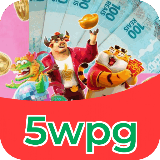 Especificações técnicas download 5wpg