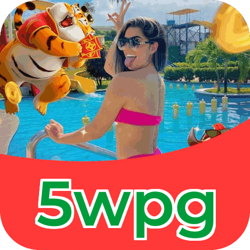 Especificações técnicas download 5wpg