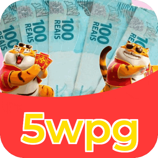 5wpg - Infraestrutura de segurança certificada