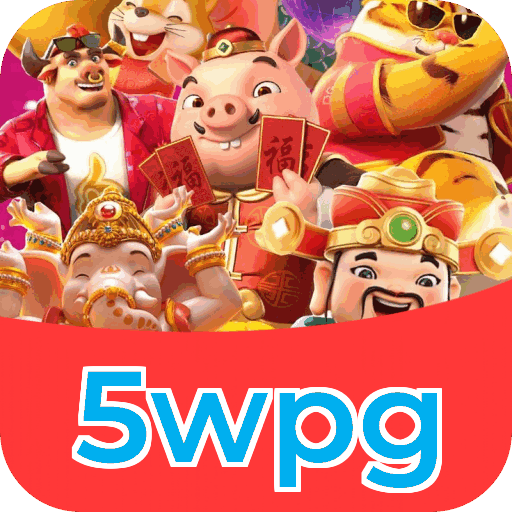 Especificações técnicas download 5wpg