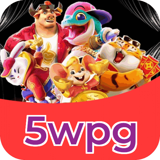 Especificações técnicas download 5wpg