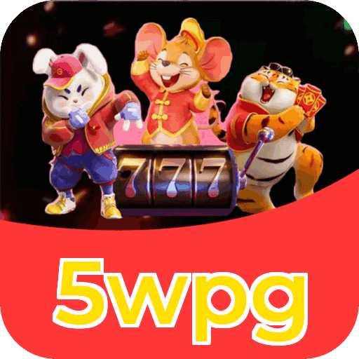 Especificações técnicas download 5wpg